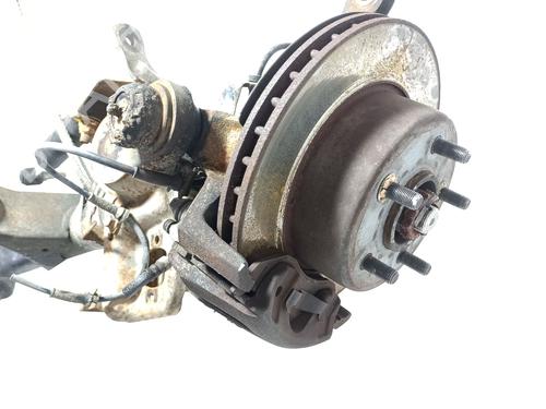 Subframe JEEP GRAND CHEROKEE I (ZJ, ZG) 2.5 TD 4x4 (Z) | BP29764134M9