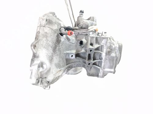 Gearbox OPEL ASTRA H (A04) 1.6 (L48) | BP28029056M3 