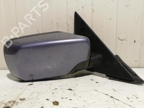 Right mirror BMW 3 (E46) 320 d | BP25460644C27 