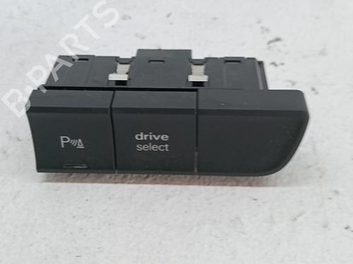 Used Switch Switch AUDI A1 Sportback (8XA, 8XF) S1 quattro (231 hp) 40548781 40548781