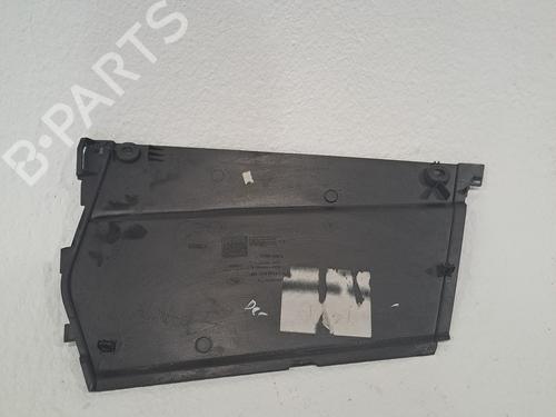 Other FORD KUGA II (DM2) 2.0 TDCi | BP25998479O1 