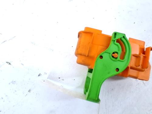 Battery SMART FORFOUR Hatchback (453) electric drive / EQ (453.091) | BP32384064E11 