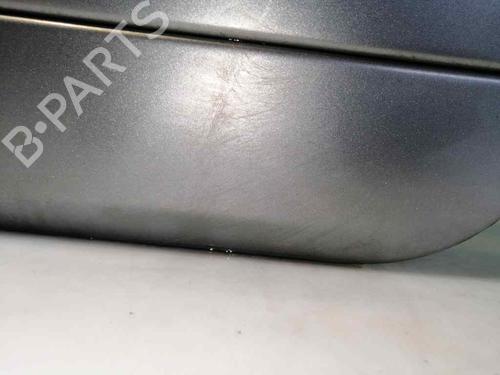 Used Left rear door AUDI A4 B6 Avant (8E5) 3.0 (220 hp) 24483473