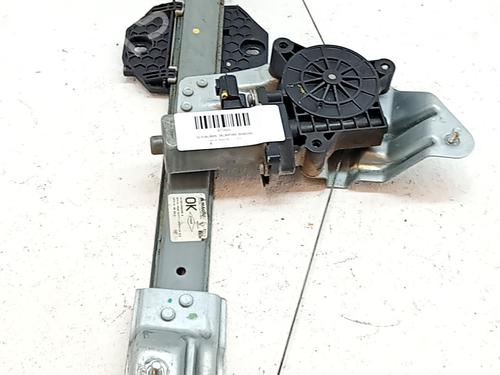 front-right-window-mechanism-dacia-sandero-ii-2012-34054773 main image