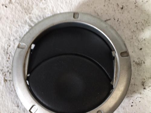 Difusor / Saída de ar Difusor / Saída de ar 38772337 38772337
