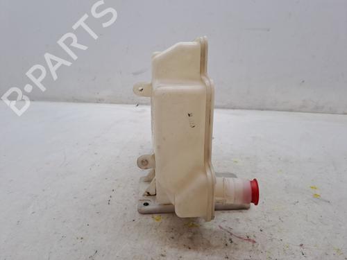 Windscreen washer tank SEAT LEON (1P1) 1.9 TDI | BP23362393C113 