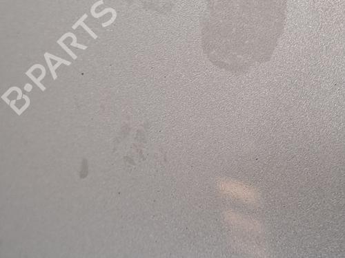 Right rear door FIAT BRAVO II (198_) 1.6 D Multijet (198AXH1B) | BP23366971C5 