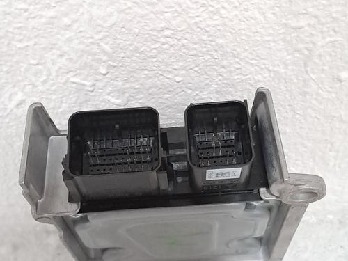 Kollisonspute sett FORD FOCUS II (DA_, HCP, DP) 1.8 TDCi | BP23978529C86 