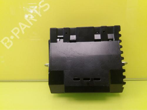 Used Radio HONDA ACCORD VII (CL, CN) 2.4 (CL9) (190 hp) 23457997