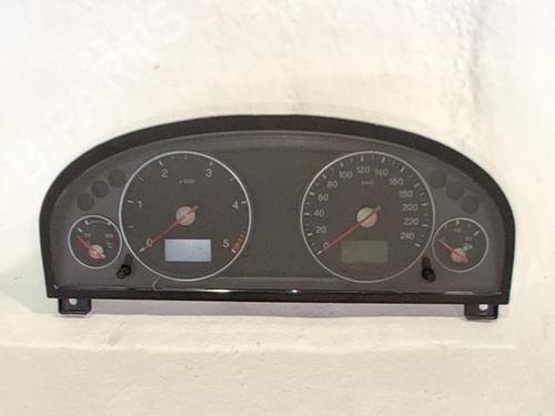 Used Instrument cluster Instrument cluster FORD MONDEO III (B5Y) 2.0 TDCi (130 hp) 36407154 36407154