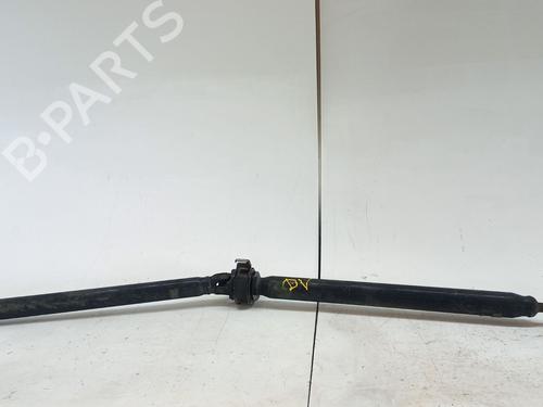 Used Other SUZUKI IGNIS I (FH) 1.3 4WD (RG413) (83 hp) 29326106