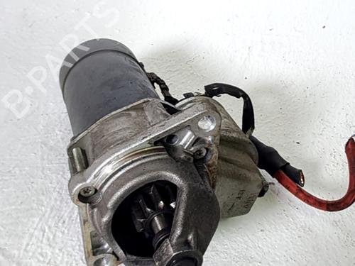 Starter OPEL MERIVA A MPV (X03) 1.3 CDTI (E75) | BP32285971M8