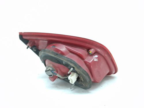 Right tailgate light HYUNDAI SANTA FÉ II (CM) 2.2 CRDi 4x4 | BP27731668C80 