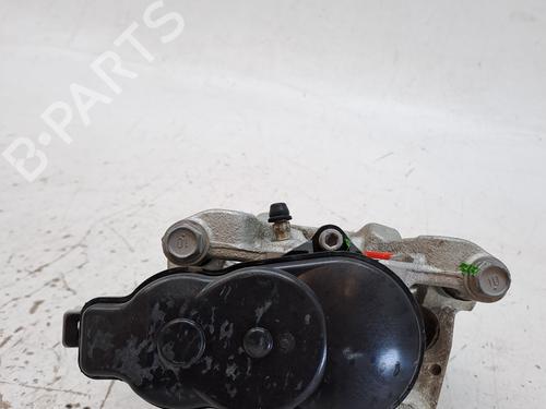 Right rear brake caliper TOYOTA RAV 4 V (_A5_, _H5_) 2.5 Hybrid AWD (AXAH54, AXAL54) | BP27672885M106 
