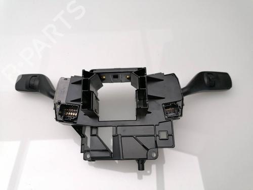 Switch FORD FOCUS II (DA_, HCP, DP) 1.8 TDCi | BP23938847I30 