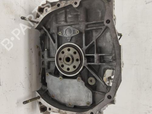 Used Other SUBARU FORESTER (SG_) 2.0 AWD (SG5) (125 hp) 27714736