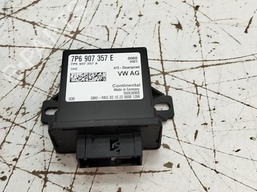 Used Electronic module Electronic module 37794337 37794337