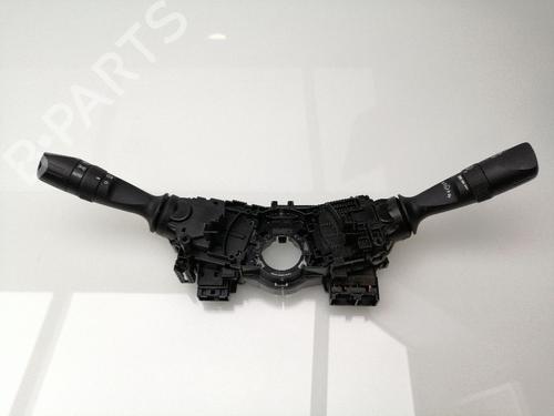 Used Switch TOYOTA HILUX VIII Pickup (_N1_) 2.4 D 4WD (GUN125_, GUN125R) (150 hp) 26315807