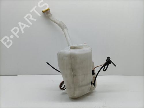 Used Windscreen washer tank RENAULT MEGANE II Estate (KM0/1_) 1.9 dCi (KMRG, KM1G, KM0G, KM2C) (120 hp) 25456250