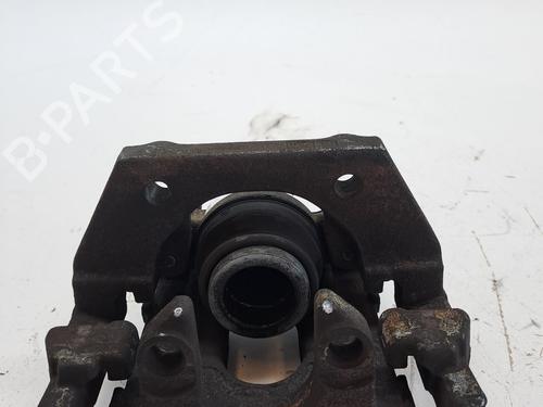 Left rear brake caliper BMW 7 (E65, E66, E67) 730 d | BP23374982M107 