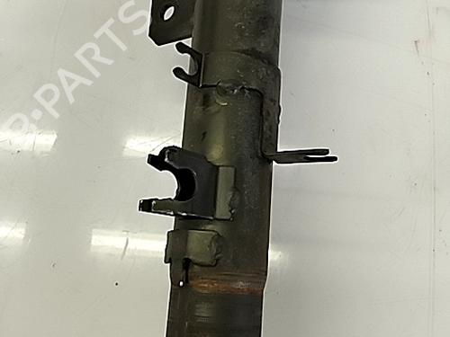 Højre fortil støddæmper CITROËN C3 I (FC_, FN_) 1.1 i | BP29822445M17 