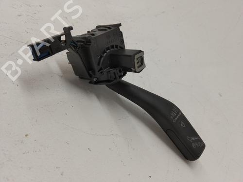 Steering column stalk VW GOLF V (1K1) 2.0 TDI 16V | BP27714769I23 