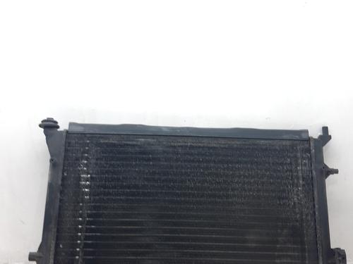 Used Water radiator Water radiator SEAT ALTEA (5P1) 1.6 (102 hp) 36522861 36522861