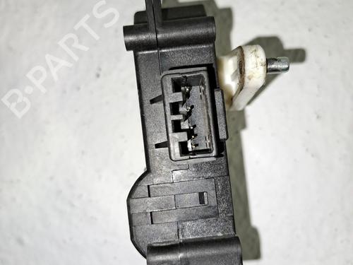 Electronic module LAND ROVER DISCOVERY IV (L319) 3.0 SDV6 4x4 | BP23975980M83 
