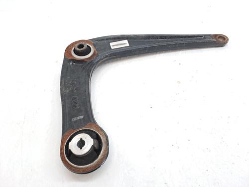 Right front suspension arm TOYOTA PROACE Van (MDZ_) Electric (MDZS, MDZZ) | BP29051603M13 