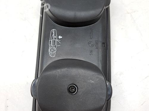 Other BMW 3 (F30, F80) 320 d | BP23366737O1