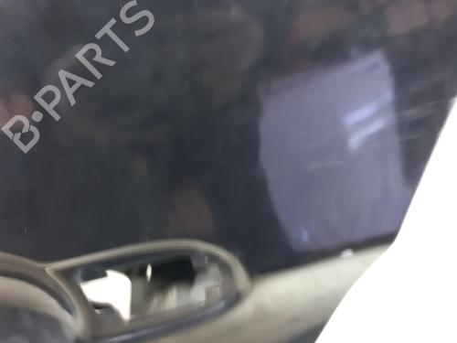 Left rear door BMW 3 (E90) 320 d | BP32257145C4