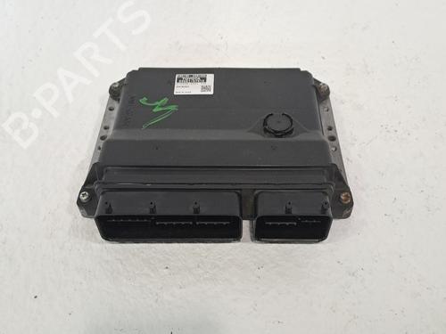 Motorstyringsenhet TOYOTA PRIUS (_W3_) 1.8 Hybrid (ZVW30) (136 hp) 23289556