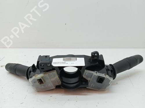 Switch HONDA CR-V IV (RM_) 1.6 i-DTEC (RE6) | BP23340001I30 