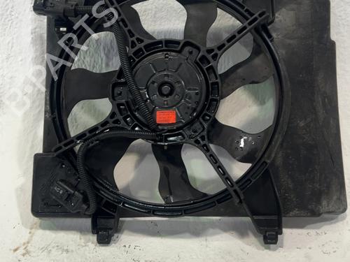 BP32257889M35 main image