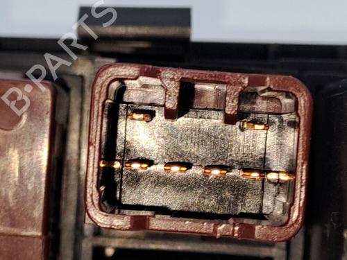 Switch HYUNDAI ix20 (JC) 1.4 CRDi | BP26574500I30