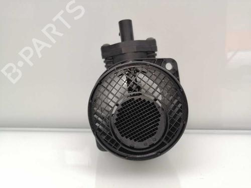Mass air flow sensor VW PASSAT B7 Variant (365) 2.0 TDI | BP24188130M95 