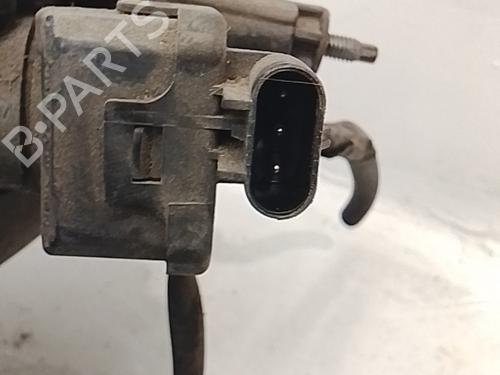 Right headlight CHRYSLER PT CRUISER (PT_) 1.6 | BP37437473C29  - Image 6