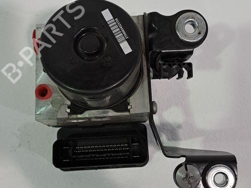 Control unit VOLVO XC60 I SUV (156) D3 | BP23373760M11 