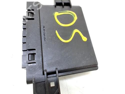 Modulo electronico OPEL MOKKA / MOKKA X (J13) 1.6 CDTI (_76) | BP30921068M83