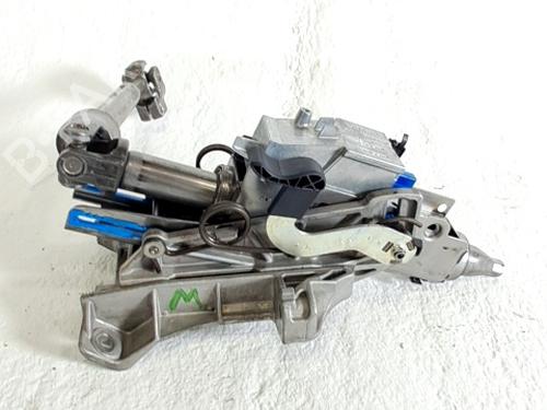 Steering column FORD MONDEO V Saloon (CD) 2.0 Hybrid | BP31011815M21