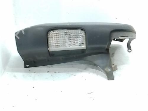 Used Rear bumper right light Rear bumper right light 37794281 37794281