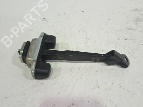 Hinge/Door check strap KIA SORENTO III (UM) 2.2 CRDi 4WD | BP25999650C146 