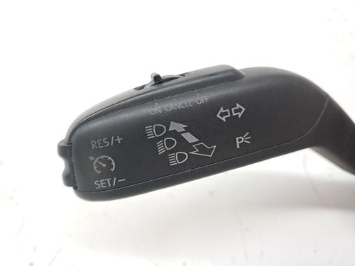 Switch SEAT IBIZA IV (6J5, 6P1) 1.4 | BP23367222I30 