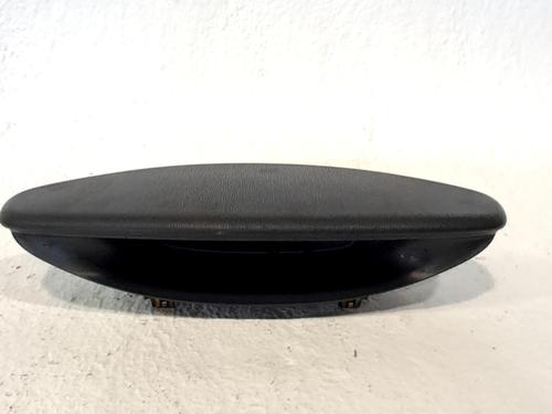 Display de informações Display de informações RENAULT LAGUNA II (BG0/1_) 1.6 16V (BG0A, BG0L) (107 hp) 34331526 34331526