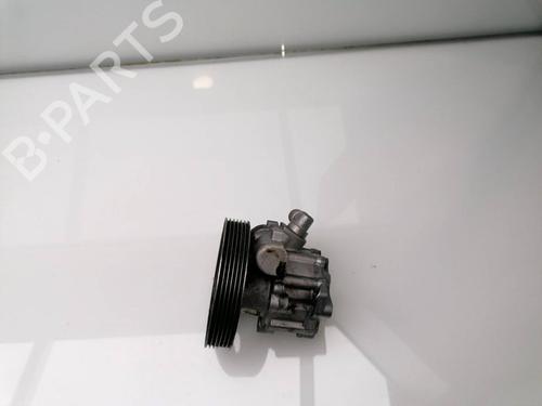 Styring servopumpe CITROËN C8 (EA_, EB_) 2.2 HDi (128 hp) 23420855