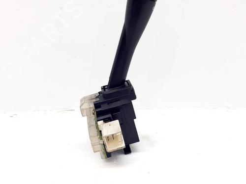 Headlight switch PEUGEOT 207 (WA_, WC_) 1.4 HDi | BP31874644I24