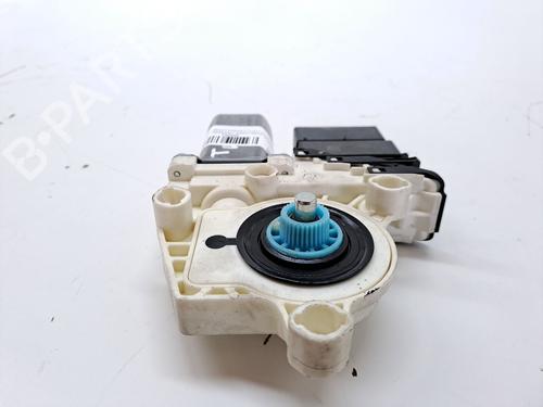 Right rear window motor SEAT LEON (1P1) 1.9 TDI | BP23279431E22 