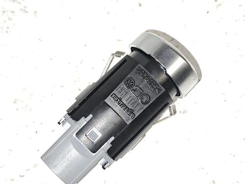 Other VW PASSAT B8 (3G2, CB2) 1.4 TSI | BP28959278O1