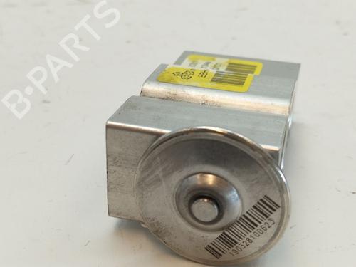 AC pipe SMART FORTWO Coupe (453) electric drive / EQ (453.391) | BP27193979M126 