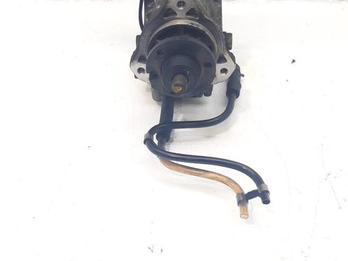 Fuel pump SEAT LEON (1M1) 1.9 TDI | BP34537486M76 - Image 2